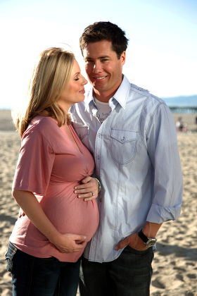 250 Ivana firestone Stock Pictures, Editorial Images and Stock Photos