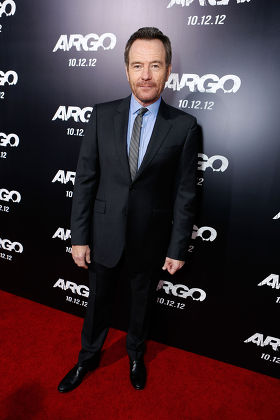 Los Angeles Premiere Of Warner Bros. Pictures' 'Argo' Beverly Hills Los Angeles, America.