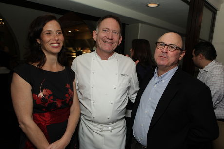 Magnolia Pictures 'Food, Inc.' DVD Release Party