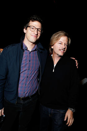 60 Andy spade Stock Pictures, Editorial Images and Stock Photos