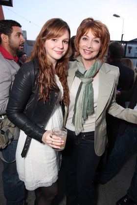 Grey Goose Partners With The Young Literati's 3rd Annual Toast 