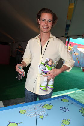 erik von detten toy story