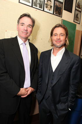 Billy Beane editorial stock photo. Image of baseball - 120040058