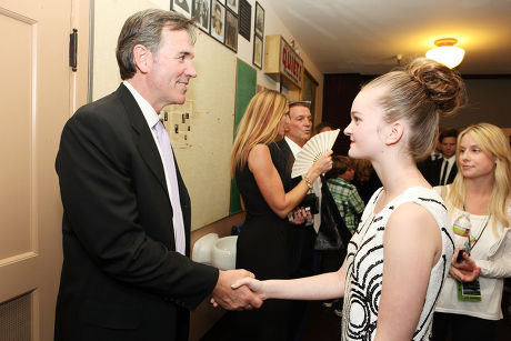 Billy Beane editorial stock photo. Image of baseball - 120040058