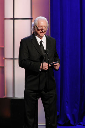 American Cinematheque's 2011 Award Show Honoring Robert Downey Jr. Beverly Hills Los Angeles, America.