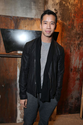 Levi's 501 140 year Anniversary Party