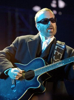 Dave Stewart Editorial Stock Photo - Stock Image | Shutterstock