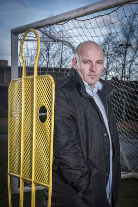 52 Southport football club Stock Pictures, Editorial Images and Stock