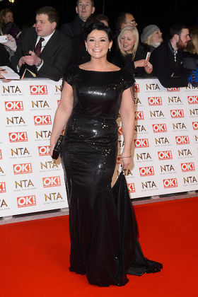 Natalie J Robb Editorial Stock Photo - Stock Image | Shutterstock