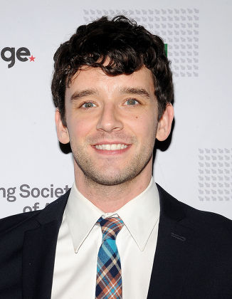 Michael Urie Editorial Stock Photo - Stock Image | Shutterstock