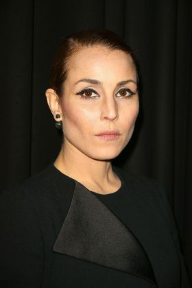 Noomi Rapace Editorial Stock Photo - Stock Image | Shutterstock