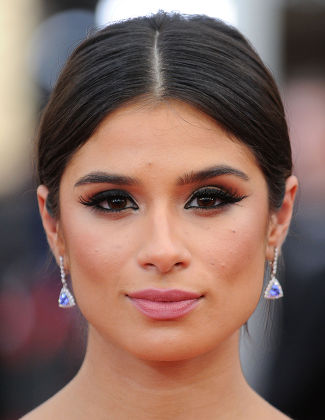 Diane Guerrero Editorial Stock Photo - Stock Image | Shutterstock