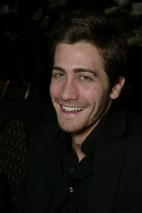 Jake Gyllenhall Editorial Stock Photo - Stock Image | Shutterstock