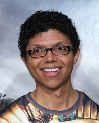 17 Tay zonday Stock Pictures, Editorial Images and Stock Photos