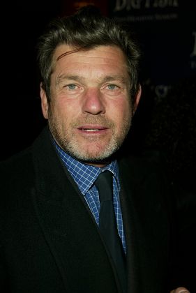 Jann Wenner Editorial Stock Photo - Stock Image | Shutterstock