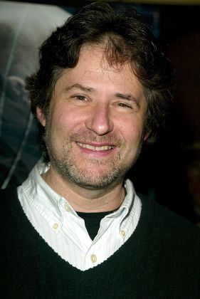 'HOUSE OF SAND AND FOG' FILM PREMIERE, NEW YORK, AMERICA - 05 DEC 2003