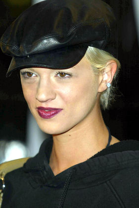 Asia Argento Editorial Stock Photo - Stock Image | Shutterstock