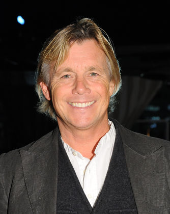 Christopher Atkins Editorial Stock Photo - Stock Image Shutterstock