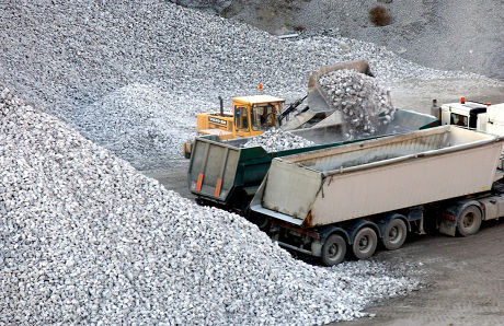 9 Carmeuse Stock Pictures, Editorial Images and Stock Photos | Shutterstock