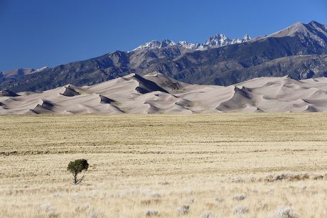 73 Sangre De Cristo Stock Pictures Editorial Images And Stock Photos   Shutterstock 4393286a 