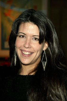 Patty Jenkins Editorial Stock Photo - Stock Image | Shutterstock