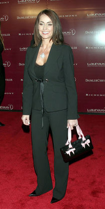 Nadia Comaneci Editorial Stock Photo - Stock Image | Shutterstock