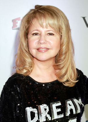 Pia Zadora Editorial Stock Photo - Stock Image | Shutterstock
