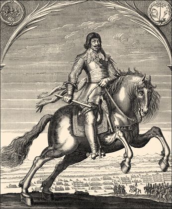 9 1604 1639 Stock Pictures, Editorial Images and Stock Photos