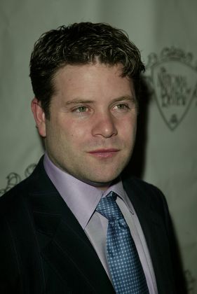 Sean Astin Editorial Stock Photo - Stock Image | Shutterstock