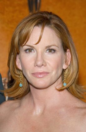 Melissa Gilbert Editorial Stock Photo - Stock Image Shutterstock