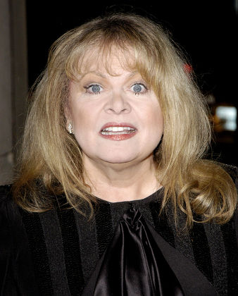 Sally Struthers Editorial Stock Photo - Stock Image | Shutterstock