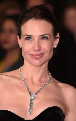 Claire Forlani Editorial Stock Photo - Stock Image | Shutterstock