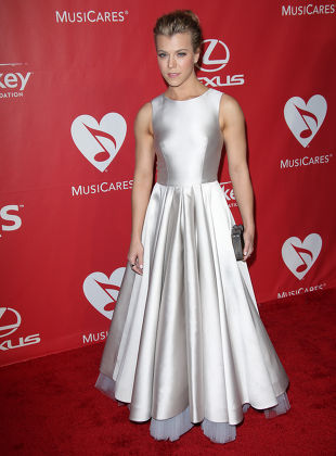 Kimberly Perry Editorial Stock Photo - Stock Image | Shutterstock