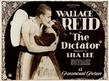 7 Famous players lasky Stock Pictures, Editorial Images and Stock