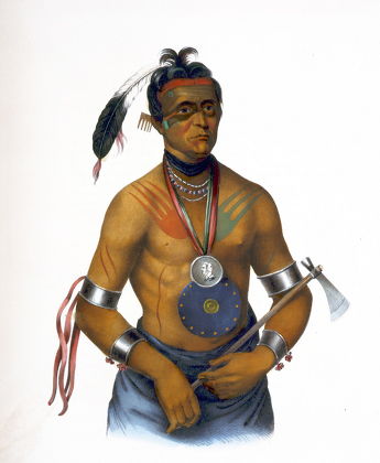 31 Frederic remington Stock Pictures, Editorial Images and Stock Photos