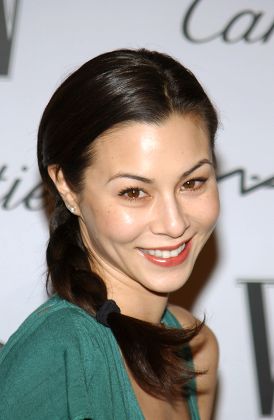 China Chow Editorial Stock Photo - Stock Image | Shutterstock
