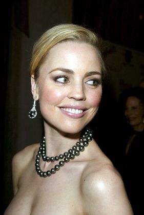 Melissa George Editorial Stock Photo - Stock Image | Shutterstock