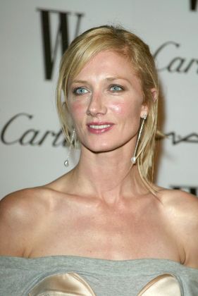 Joely Richardson Editorial Stock Photo - Stock Image | Shutterstock