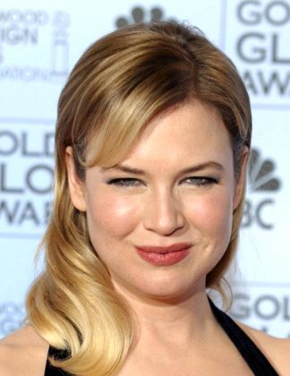 Renee Zellweger Editorial Stock Photo - Stock Image | Shutterstock