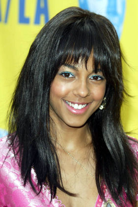 marsha thomason husband