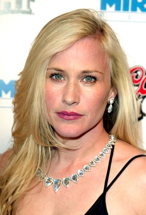 Patricia Arquette Editorial Stock Photo - Stock Image Shutterstock