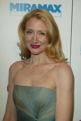 Patricia Clarkson Editorial Stock Photo - Stock Image | Shutterstock