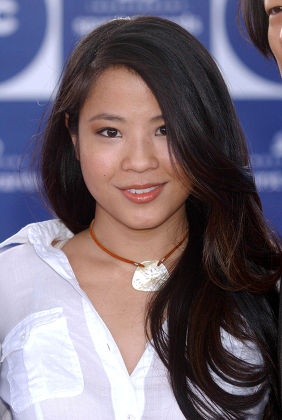64 Karin anna cheung Stock Pictures, Editorial Images and Stock Photos