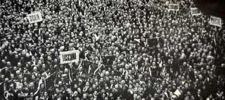 48 Benito mussolini speech Stock Pictures, Editorial Images and Stock ...