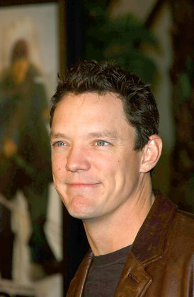 Matthew Lillard Editorial Stock Photo - Stock Image | Shutterstock