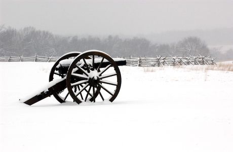 47 Civil War Battlefields Stock Pictures, Editorial Images And Stock 