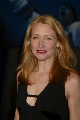 Patricia Clarkson Editorial Stock Photo - Stock Image | Shutterstock