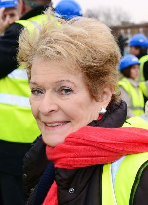 dame-janet-suzman-editorial-stock-photo-stock-image-shutterstock