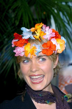Radha Mitchell Editorial Stock Photo - Stock Image | Shutterstock