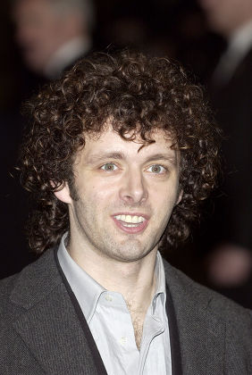 Michael Sheen Editorial Stock Photo - Stock Image Shutterstock